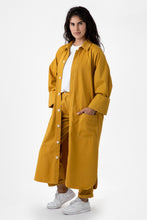 Load image into Gallery viewer, RCT305 - The Lab Coat