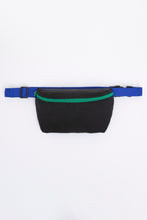 Load image into Gallery viewer, RNB0523 - Nylon Fanny Pack