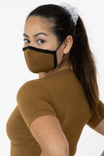 Load image into Gallery viewer, Miami FACEMASK3 - Cotton Face Masks