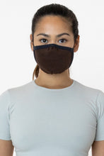 Load image into Gallery viewer, FACEMASK - Cotton Face Masks