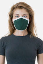 Load image into Gallery viewer, Miami FACEMASK3 - Cotton Face Masks