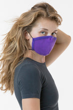 Load image into Gallery viewer, Miami FACEMASK3 - Cotton Face Masks