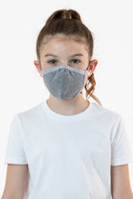 Load image into Gallery viewer, FACEMASK - Cotton Face Masks
