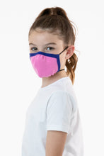 Load image into Gallery viewer, FACEMASK - Cotton Face Masks