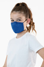 Load image into Gallery viewer, Miami FACEMASK3 - Cotton Face Masks