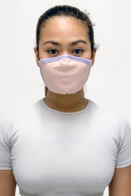 Load image into Gallery viewer, FACEMASK - Cotton Face Masks