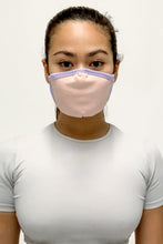 Load image into Gallery viewer, Miami FACEMASK3 - Cotton Face Masks