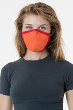 Load image into Gallery viewer, FACEMASK - Cotton Face Masks