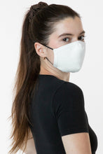 Load image into Gallery viewer, Miami FACEMASK3 - Cotton Face Masks