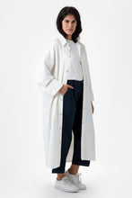 Load image into Gallery viewer, RCT305 - The Lab Coat
