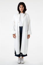 Load image into Gallery viewer, RCT305 - The Lab Coat
