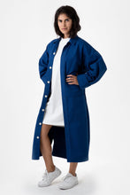 Load image into Gallery viewer, RCT305 - The Lab Coat
