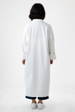 Load image into Gallery viewer, RCT305 - The Lab Coat

