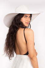 Load image into Gallery viewer, FLPHAT - Floppy Hat
