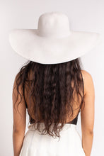 Load image into Gallery viewer, FLPHAT - Floppy Hat
