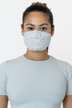 Load image into Gallery viewer, Miami FACEMASK3 - Cotton Face Masks
