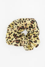 Load image into Gallery viewer, XLSCRUNCH3 - Oversized Scrunchie 3 Pack
