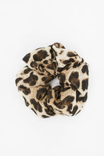Load image into Gallery viewer, XLSCRUNCH3 - Oversized Scrunchie 3 Pack

