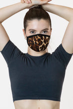Load image into Gallery viewer, Miami FACEMASK3 - Cotton Face Masks
