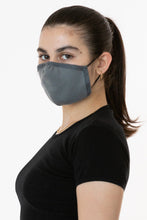 Load image into Gallery viewer, FACEMASK - Cotton Face Masks
