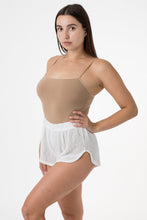 Load image into Gallery viewer, RIN304 - Cotton Fishnet Shorts
