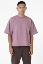 Load image into Gallery viewer, HF14GD - Heavy Fleece Tee
