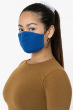 Load image into Gallery viewer, Miami FACEMASK3 - Cotton Face Masks
