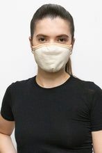 Load image into Gallery viewer, FACEMASK - Cotton Face Masks
