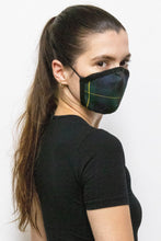 Load image into Gallery viewer, FACEMASK - Cotton Face Masks
