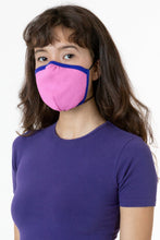 Load image into Gallery viewer, Miami FACEMASK3 - Cotton Face Masks
