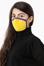 Load image into Gallery viewer, FACEMASK - Cotton Face Masks
