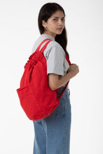 Load image into Gallery viewer, BD94 - The Bucket Bag
